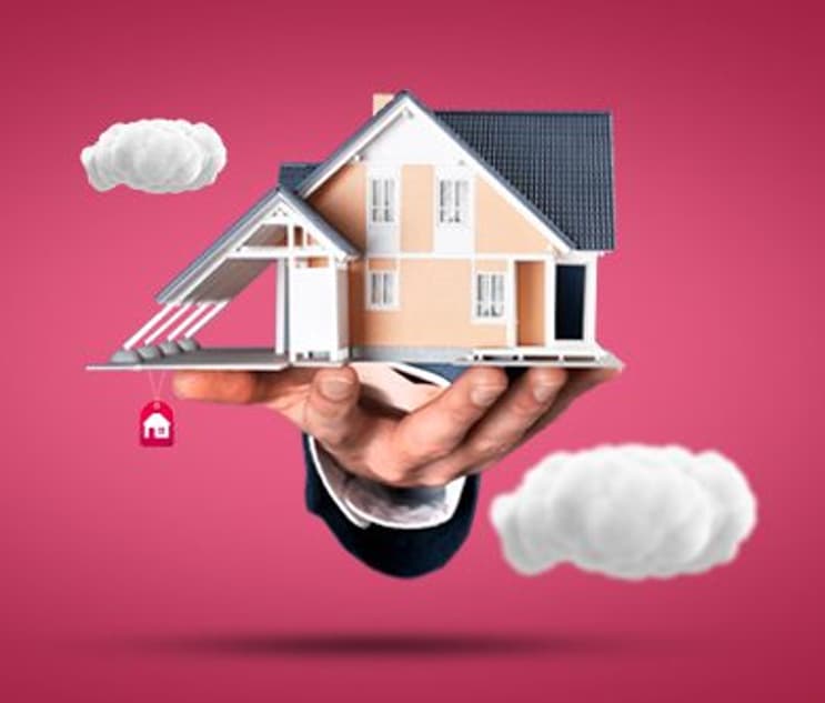 بررسی هزینه‌ها و تعهدات در اجاره و خرید خانه املاک – املاک صادق زاد